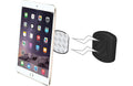 MAGICMOUNT XL SURFACE