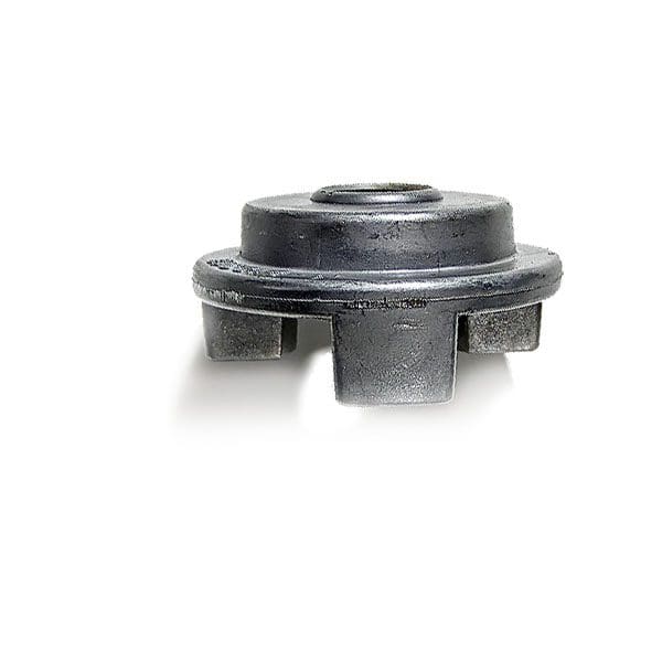 902 040800 3640 200 GL SPACER
