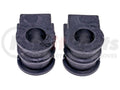 STABILIZER BAR BUSHI