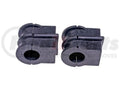 STABILIZER BAR BUSHI