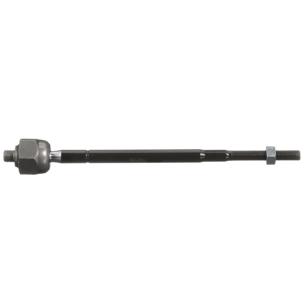 DELPHI auto part