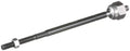 DELPHI auto part detail