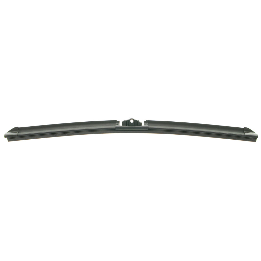 ANCO auto part