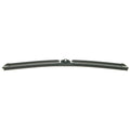 ANCO auto part