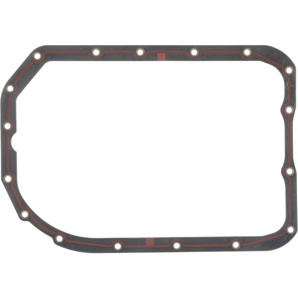 TRANSMISSION PAN GASKET