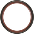 MAIN BEARING GASKET SET