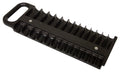 LISLE auto part