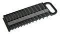 LISLE auto part detail