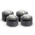 Viair Corporation auto part detail