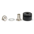 Viair Corporation auto part