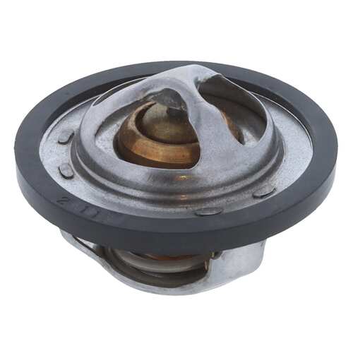 MOTORAD auto part