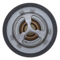 FAILSAFE THERMOSTAT