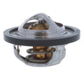 MOTORAD auto part installed view
