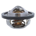 MOTORAD auto part