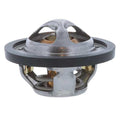 FAILSAFE THERMOSTAT