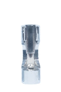 LISLE auto part