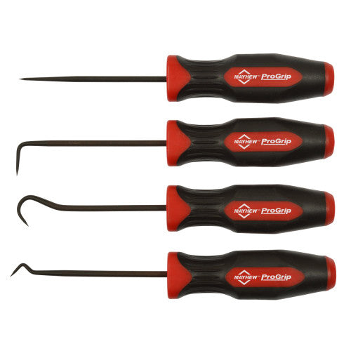 LISLE auto part