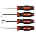 LISLE auto part