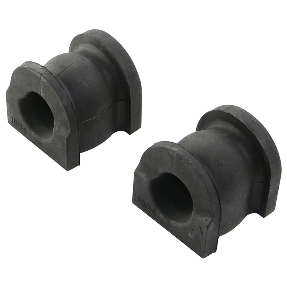 MOOG 10-13 Acura MDX Rear To Frame Sway Bar Bushing
