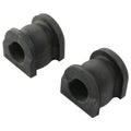 MOOG 10-13 Acura MDX Rear To Frame Sway Bar Bushing