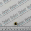 PLATE UNBENT HRCQ.25X8.5X13.25