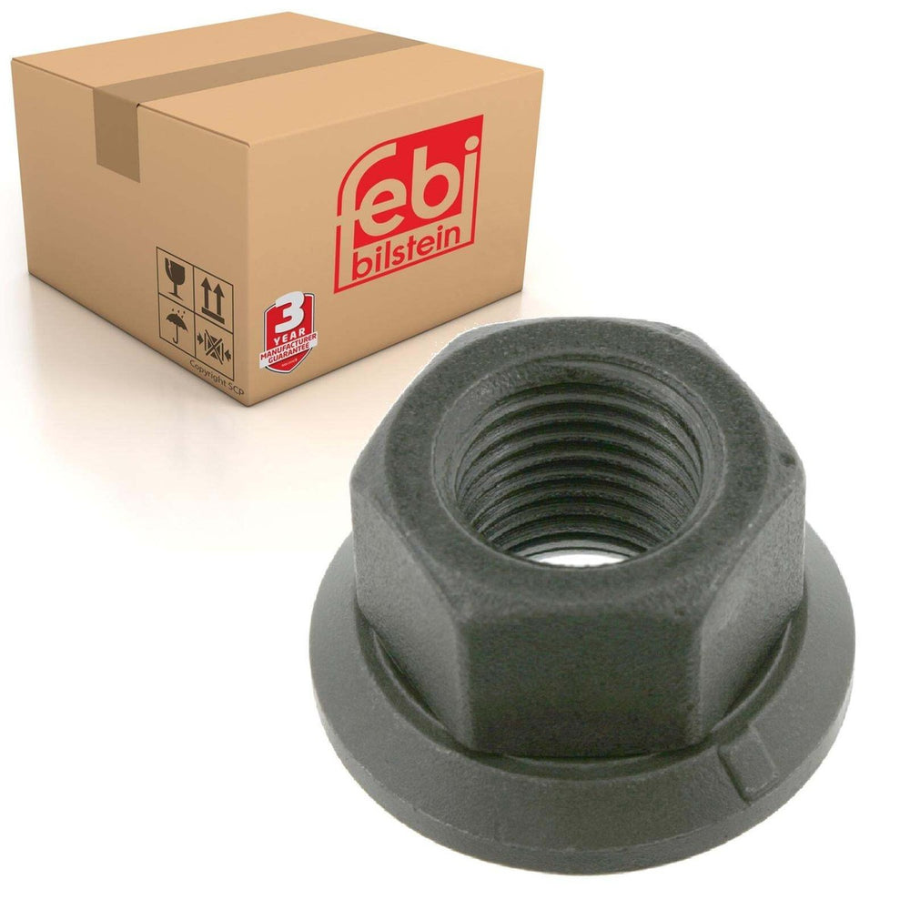 SPACER .25" THK F/AS PREMIER UMS