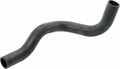 Lower Radiator Hose for 1999-2000 Jeep WJ Grand Cherokee w/ LHD, w/ 4.7L Engine Crown Automotive