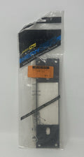 SENTRA 91