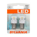 SYLED G2 2357SL.BP2 EN-SP 2/SKU 72/