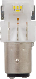 SYLVANIA auto part detail