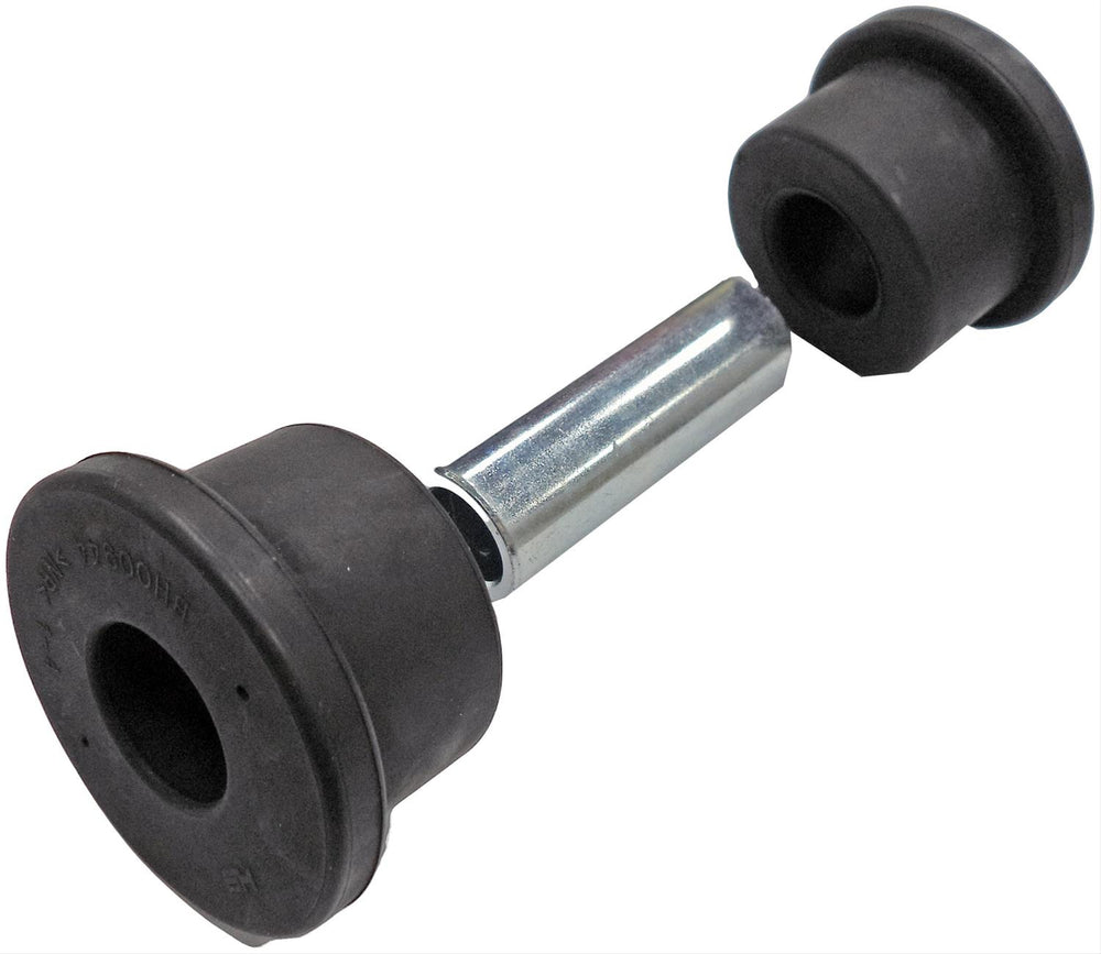 CONTROL ARM BUSHING