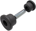 CONTROL ARM BUSHING
