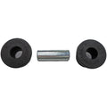 CONTROL ARM BUSHING