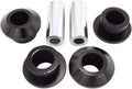 Whiteline W83486 Front Track Bar Bushing Kit; fits Ford Bronco 76-77