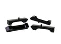Radiator mount - bushings 4 Bushings
