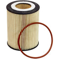 FRAM TG10415 TOUGH GUARD
