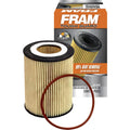 FRAM TG10415 TOUGH GUARD