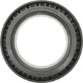 STANDARD TAPERED BEARING CONE