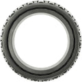 STANDARD TAPERED BEARING CONE