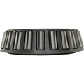 STANDARD TAPERED BEARING CONE