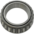 STANDARD TAPERED BEARING CONE