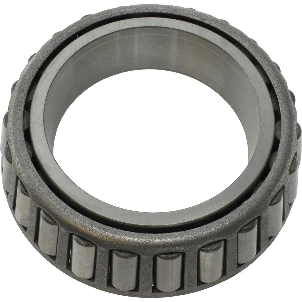 STANDARD TAPERED BEARING CONE