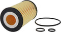 Fram auto part