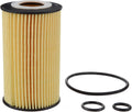 Fram auto part