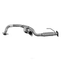 9703 ESCORT 2.0L/9799 TRACER 2.0L/0004 FOCUS 2.0L GASKET