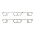 Exhaust Manifold Gasket Set - 11-10375-01