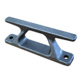 CMP GROUP auto part