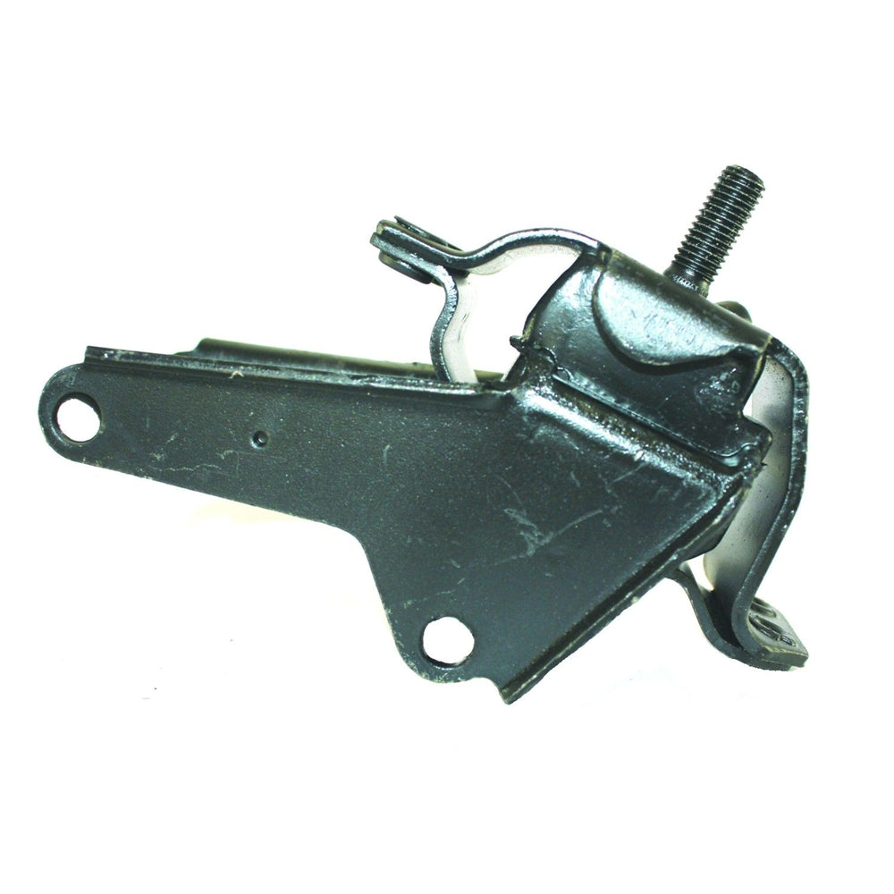 DEA PRODUCTS auto part