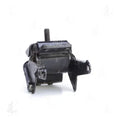 DEA PRODUCTS auto part detail