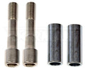 DISC BRK GUIDE BOLT